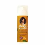 Anira Curl Booster Cream Gel 150ml