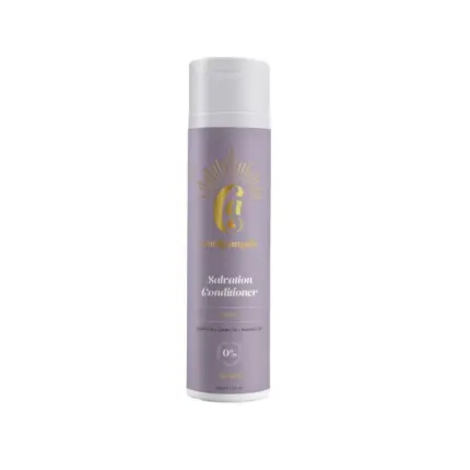Curly Angels Salvation Conditioner 300ml
