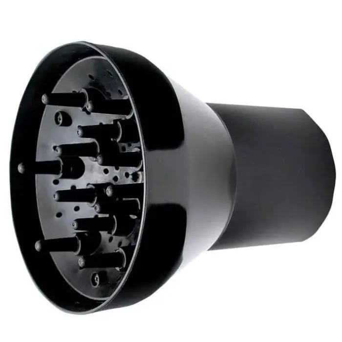 Difusor Negro Es
