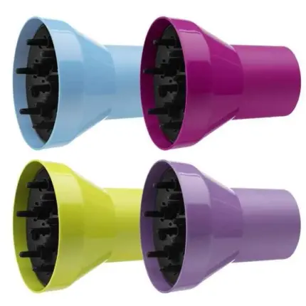 Difusor Colores Es
