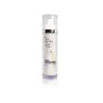tot herba Crema Regeneradora Ginseng y Jalea Real 50ml