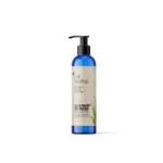 tot Herba Gel Definidor de Rizos Aloe Vera 200ml