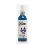 tot herba Aceite de Lavanda Vitalizante 100ml