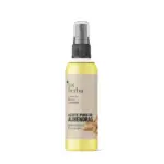 tot herba Aceite de Almendras dermatológico 100ml