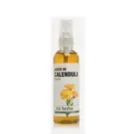 tot herba Aceite de Calendula 100ml