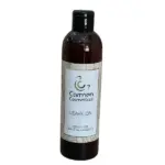 Carmen Cosméticos Leave-on Protector Térmico 250ml