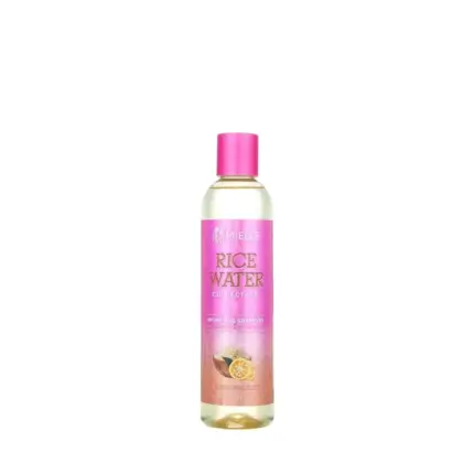 Mielle Organics Rice Water Hydrating Shampoo 227g