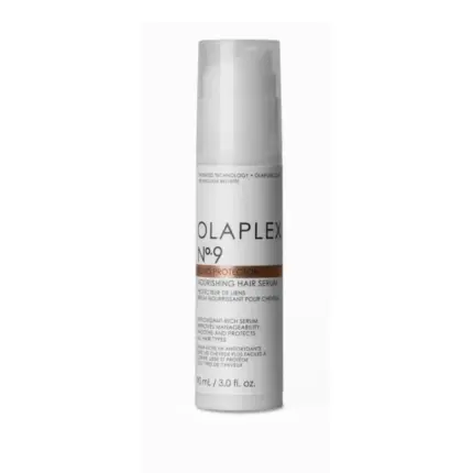 Olaplex Nº9 Bond Protector Nourishing Hair Serum 90ml