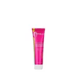 Mielle Organics Mongongo Oil Pre-Shampoo Treatment 148ml