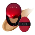 Tir Tir Mask Fit Red Cushion 30N Rich Honey 18g