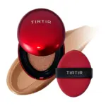 Tir Tir Mask Fit Red Cushion 37C Almond 18g