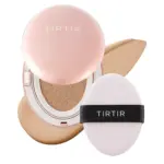 Tir Tir Mask Fit All-Cover Cushion 24N Latte 18g
