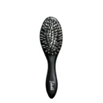 Cepillo Behairful The Professional Detangler Travel