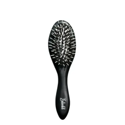 Cepillo Behairful The Professional Detangler Travel