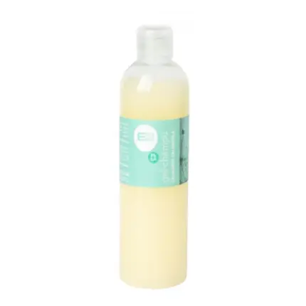 Ecoeko Gel Champú Calmante Caléndula 300ml