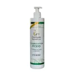 Carmen Cosméticos Acondicionador Ácido de Proteínas 500ml
