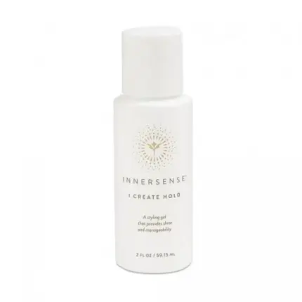 Innersense I Create Hold 59,15ml