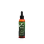 AS I AM Rosemary Oil 60ml