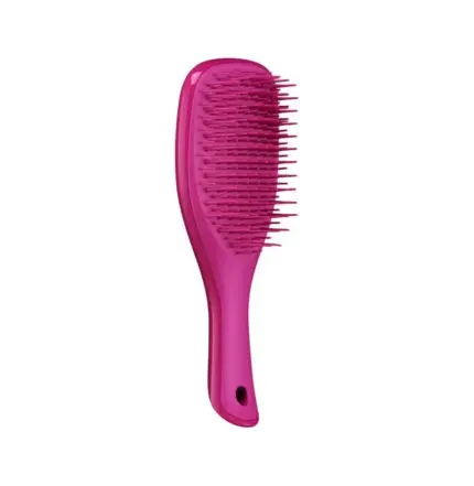 Tangle Teezer Ultimate Detangler Mini Electric Raspberry