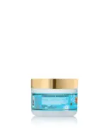 Curls Sea Moss Glow and Grow Conditioner 236g — frontal