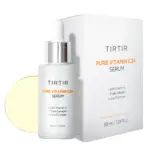 Tir Tir Pure Vitamin C24 Serum 30ml — frontal