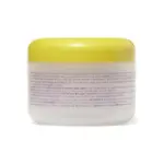 ApHogee Curlific Texture Treatment 237ml — frontal
