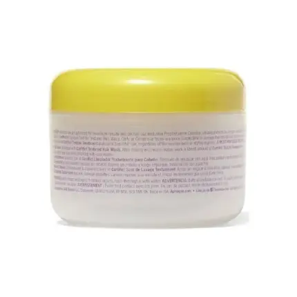 ApHogee Curlific Texture Treatment 237ml — frontal