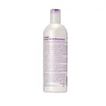 ApHogee Keratin 2 Minute Reconstructor 237ml — frontal