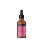 Aunt Jackie´s Elixir Essentials Collagen and Tea Tree Hair Scalp Oil 59ml — frontal
