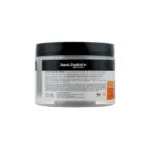 Aunt Jackie´S Biotin y Honey Braid and Twist Gel with Extra Firm Hold 213ml — frontal
