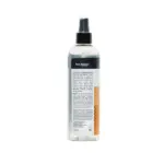 Aunt Jackie´S Biotin y Honey Shine Boosting Moisturizer 354ml — frontal