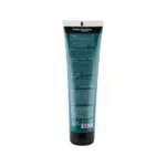 Aunt Jackie´s Aloe and Mint Hydrate Me 284g — frontal