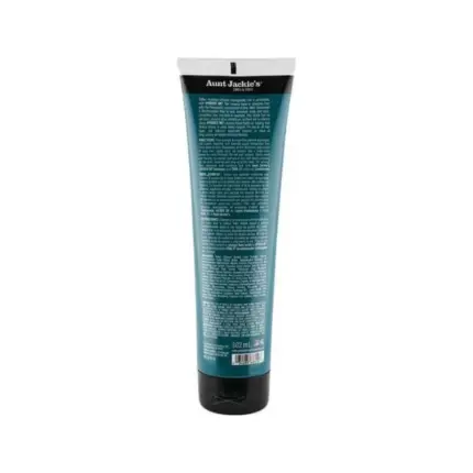Aunt Jackie´s Aloe and Mint Hydrate Me 284g — frontal