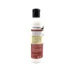 Aunt Jackie´s Coconut Creme Coco Wash 355ml — frontal