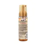 Creme of Nature Pure Honey Curling Mousse 207ml — frontal