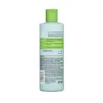 Imbue Curl Respecting Conditioner 400ml — frontal