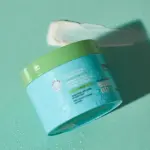 Imbue Restoring Intensive Mask 300ml — frontal