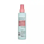 Imbue Curl Inspiring Conditioning Leave in Spray 200ml — frontal