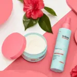Imbue Empowering Créme Gel 200ml — frontal