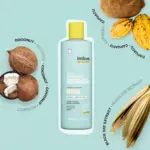 Imbue Awakening Cream Cleanser 400ml — frontal