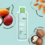 Imbue Rejoicing Leave in Conditioner 400ml — frontal