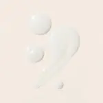 Bouclème Curl Defining Gel 300ml — frontal