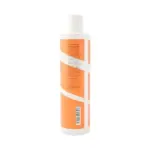 Bouclème Seal And Shield Gel de Definición de Rizos 300ml — frontal