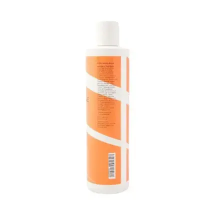 Bouclème Seal And Shield Gel de Definición de Rizos 300ml — frontal