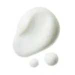 Bouclème Super Volumising Foam 200ml — frontal