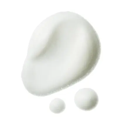 Bouclème Super Volumising Foam 200ml — frontal