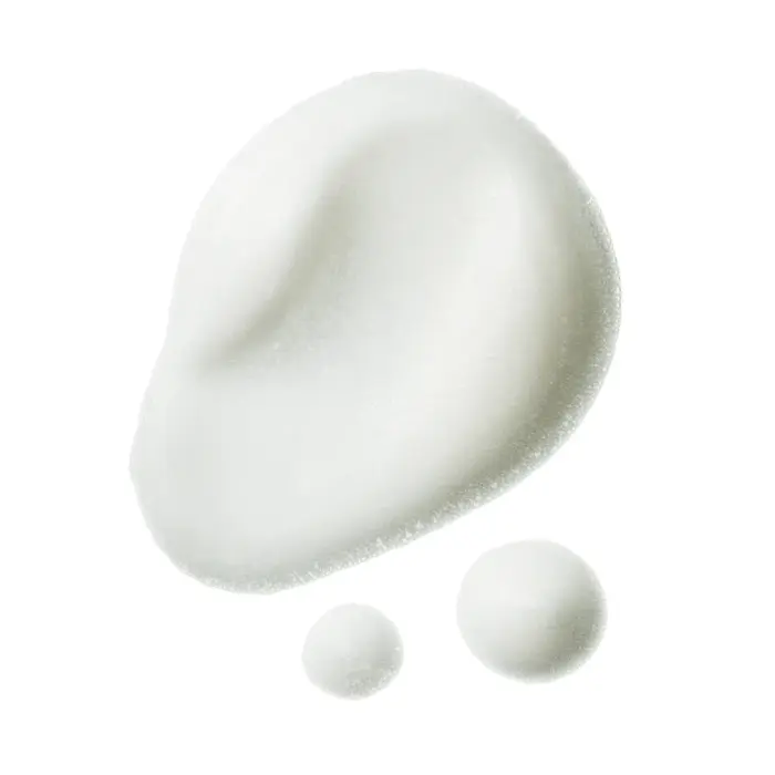Bouclème Super Volumising Foam 200ml — frontal
