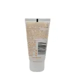 CurlyEllie Curl Defining Leave-in Conditioner 50ml — frontal