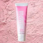 Rizos Felices Special Shampoo 250ml — frontal