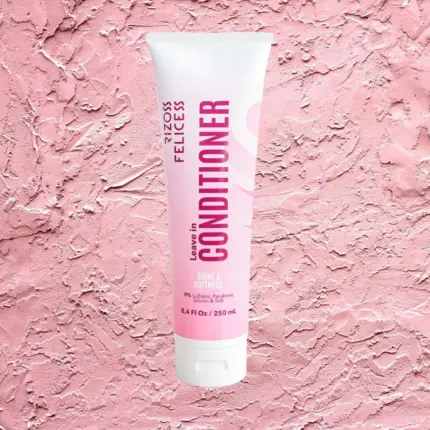 Rizos Felices Special Acondicionador 250ml — frontal